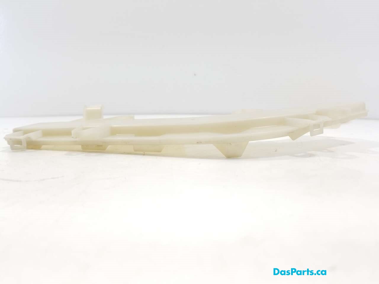 Cabin Air Filter Cover