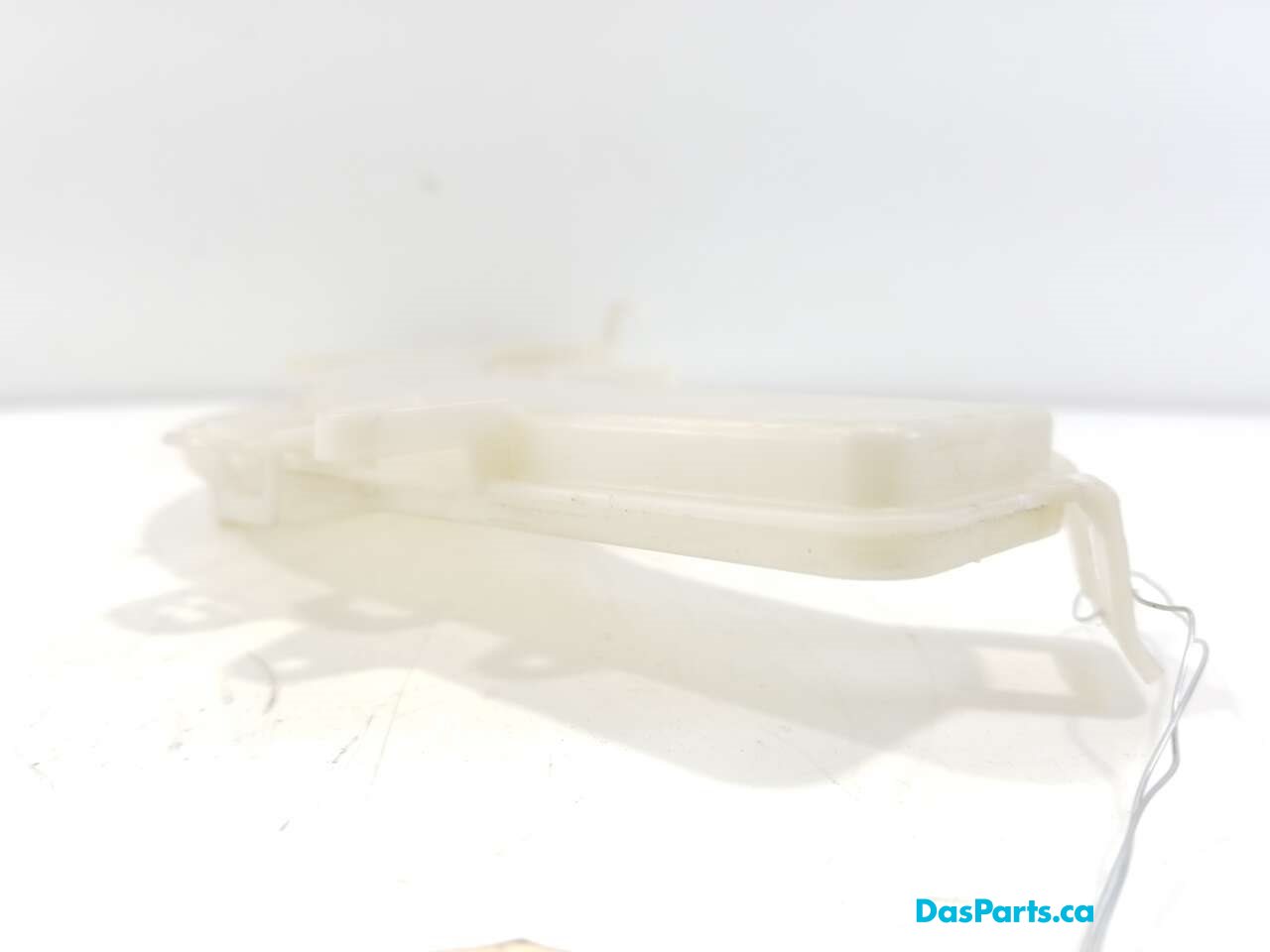 Cabin Air Filter Cover