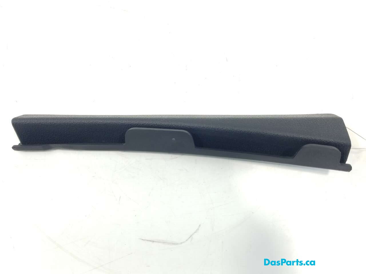 Lower A-Pillar Trim R