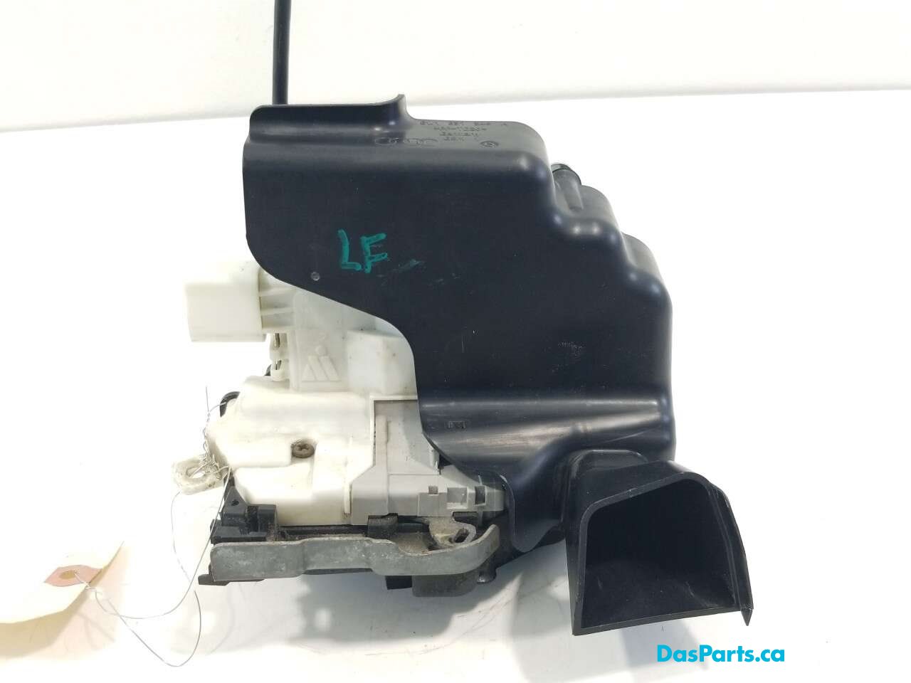 Door Module LF
