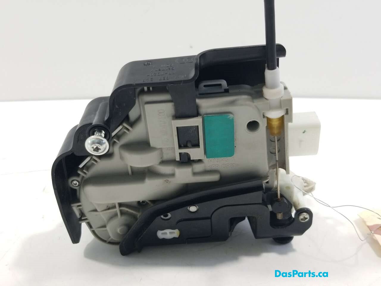 Door Module LF