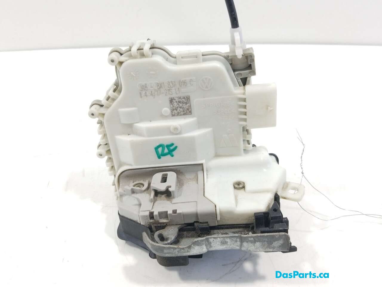 Door Module RF