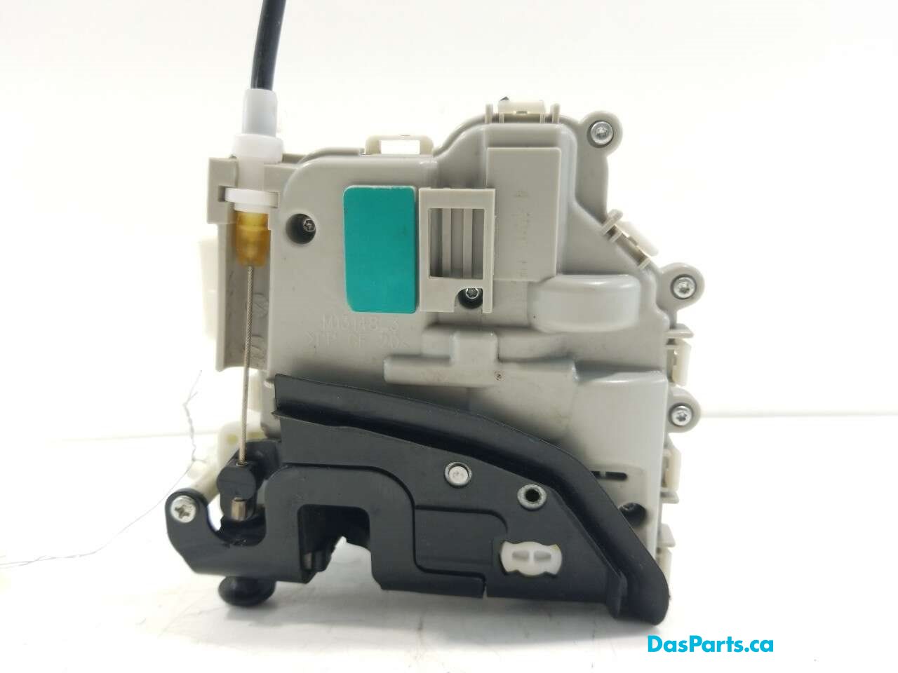 Door Module RF