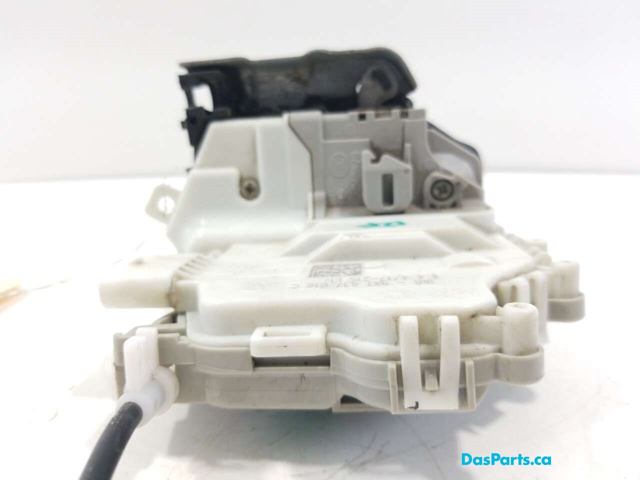 Door Module RF