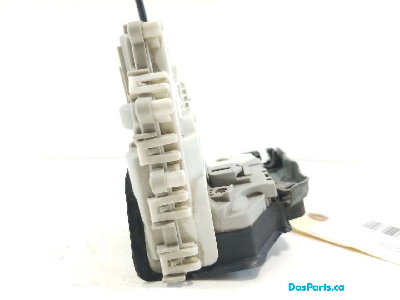 Door Module RF