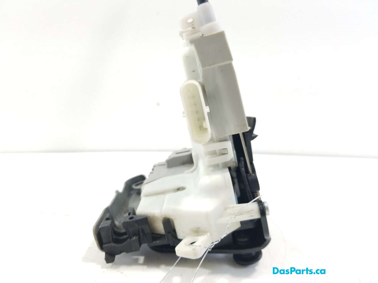 Door Module RF