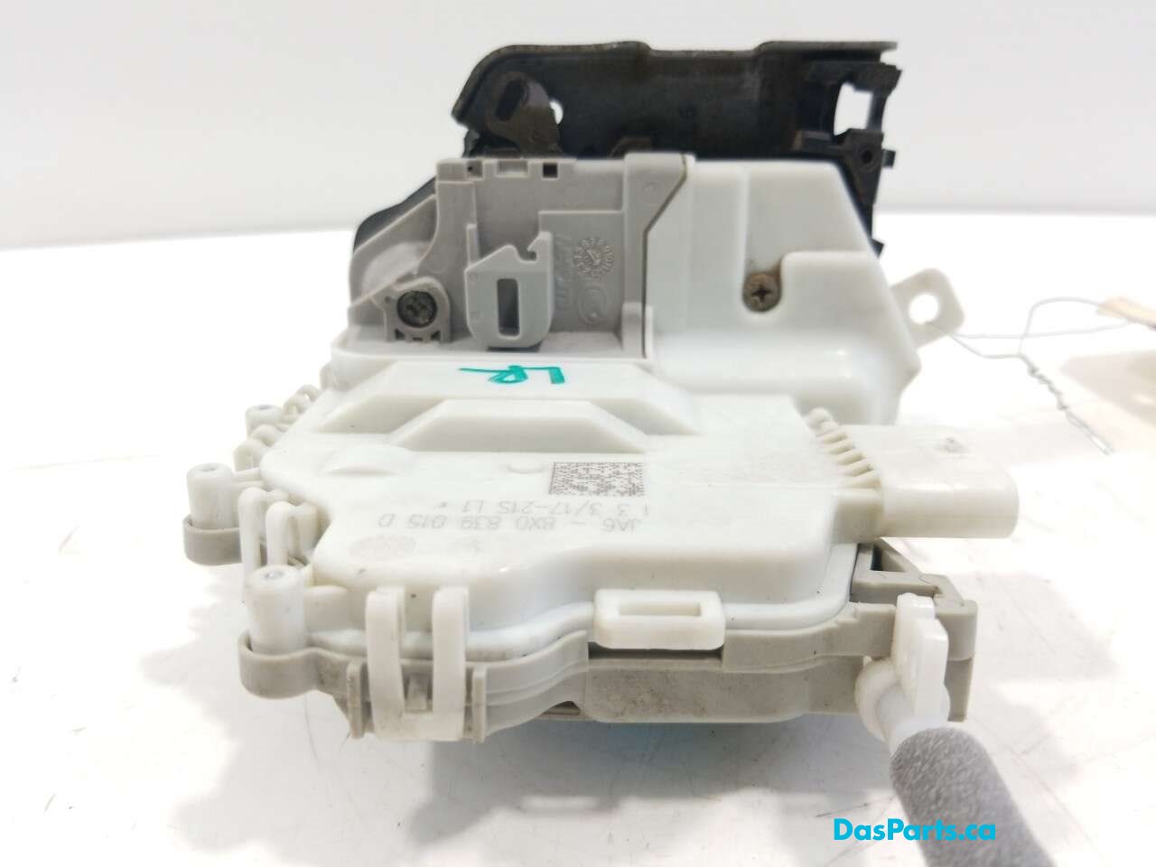 Door Module LR