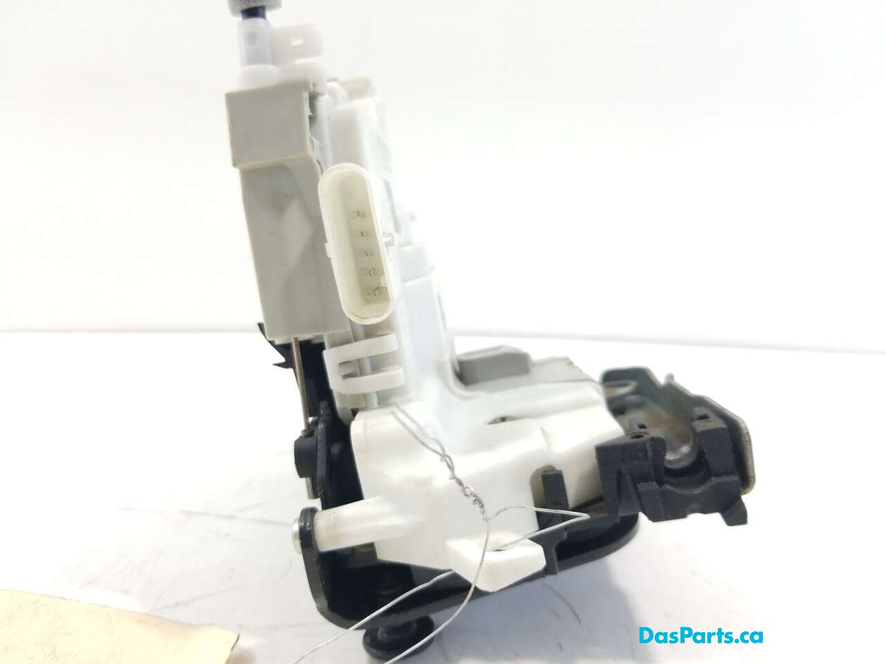 Door Module LR