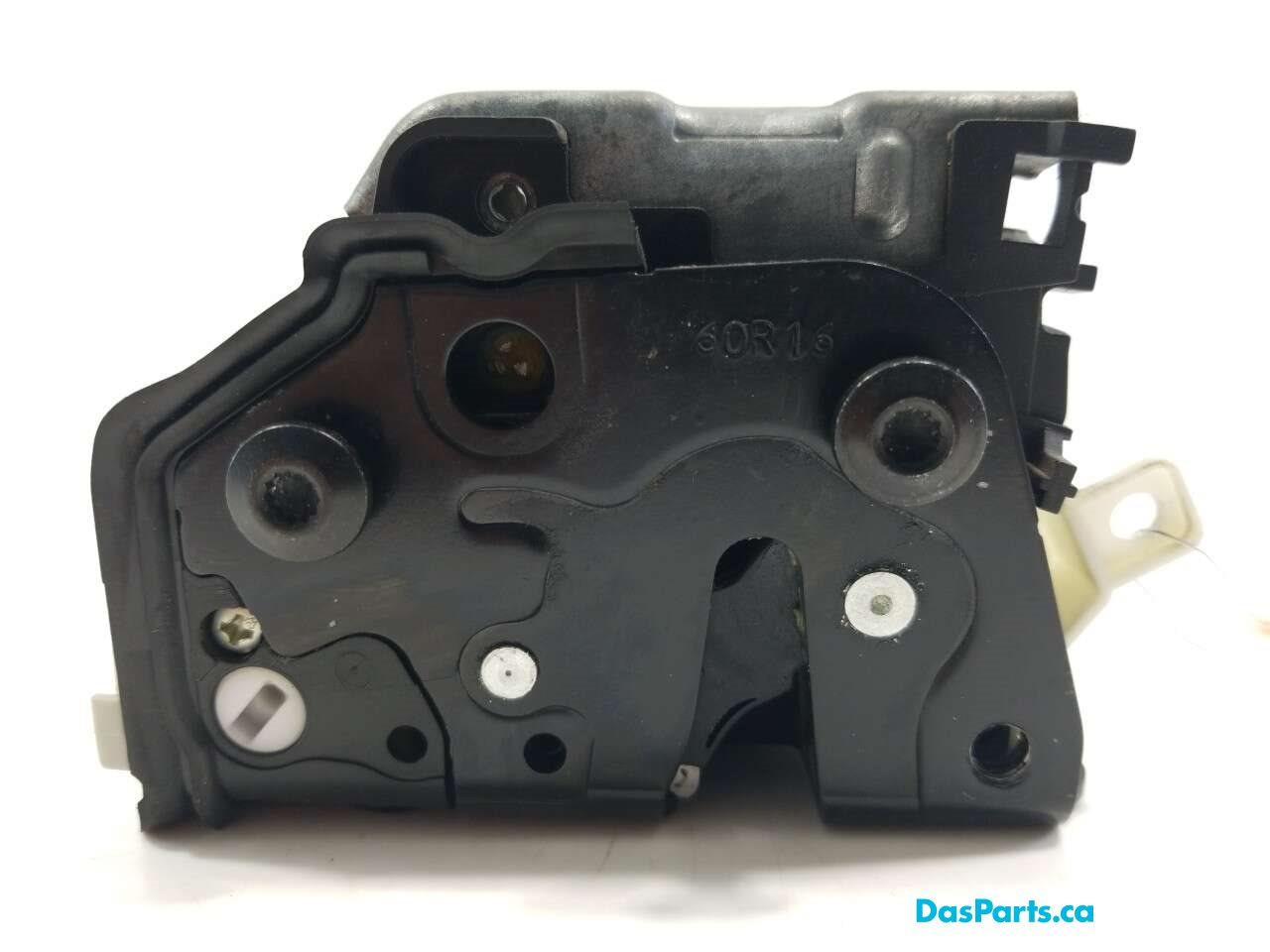 Door Module RR