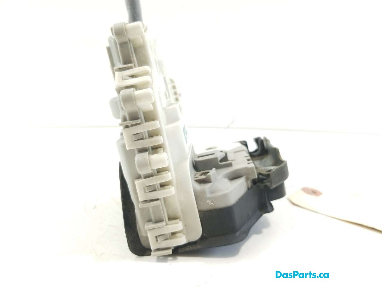 Door Module RR