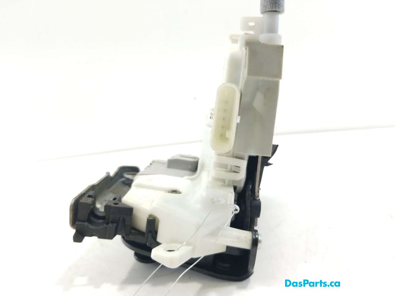 Door Module RR