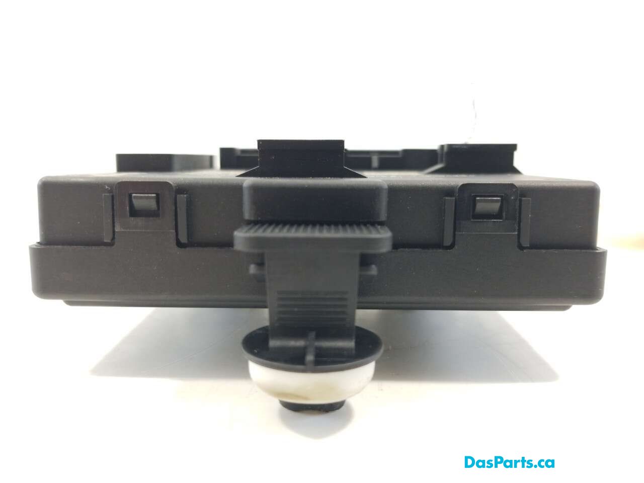Door Control Module LF
