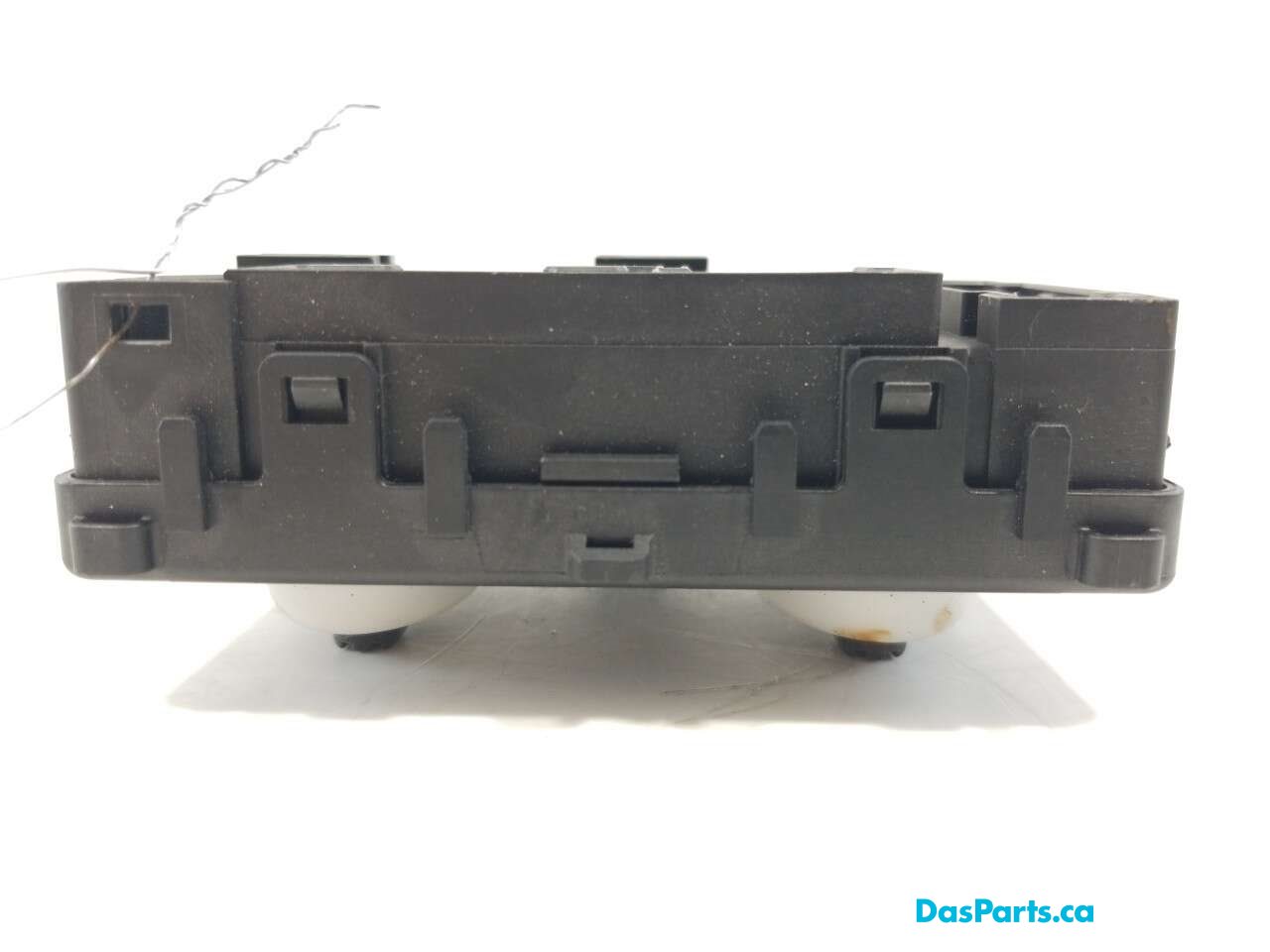 Door Control Module LF