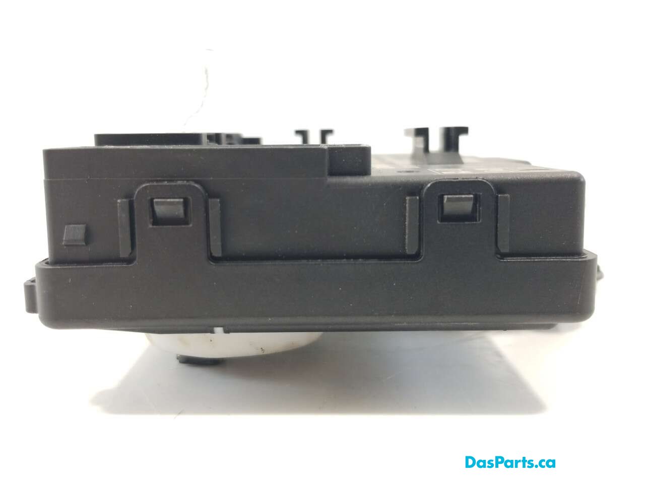 Door Control Module LF