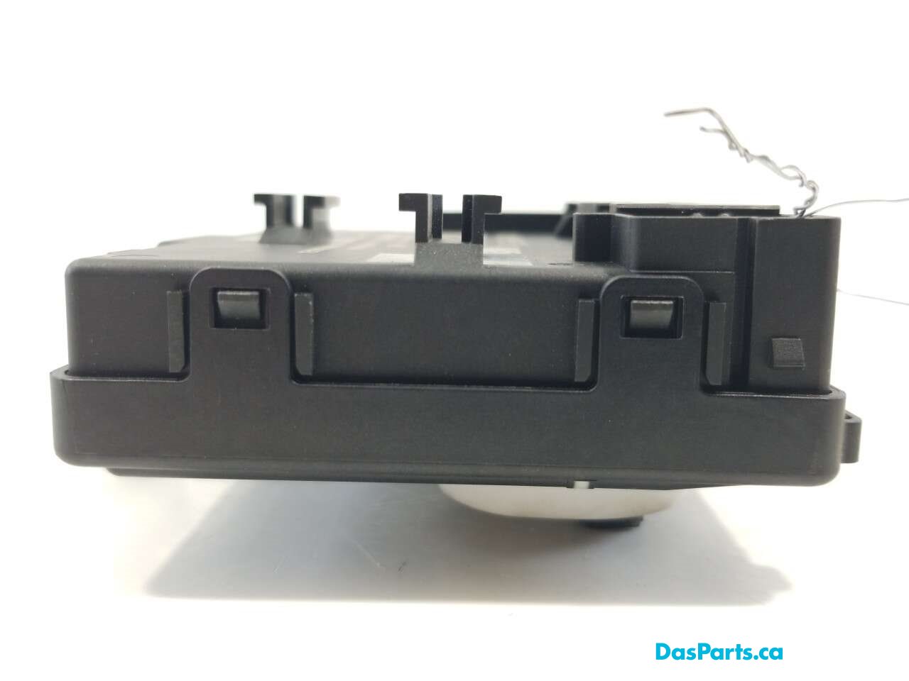 Door Control Module LF