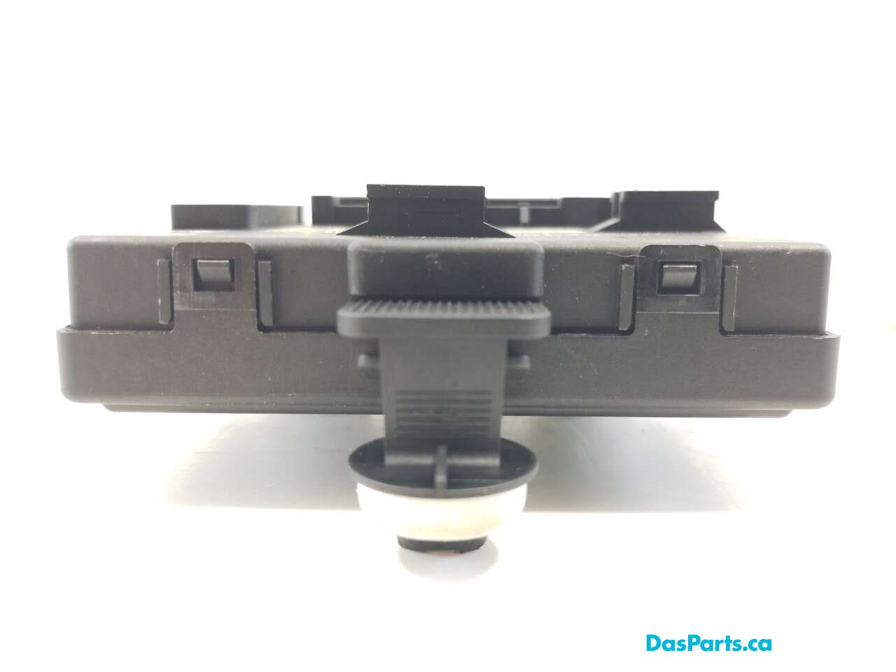 Door Control Module RF