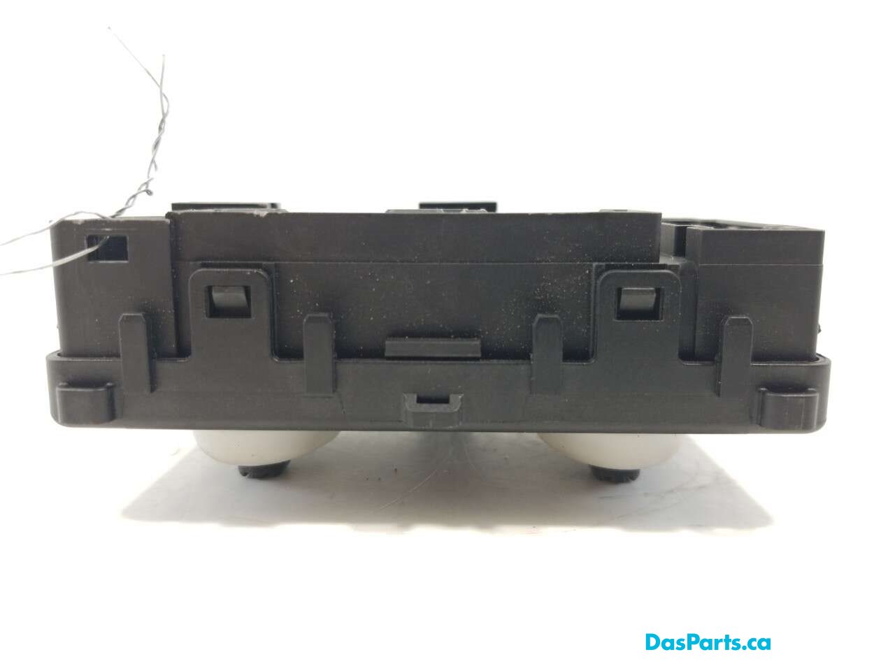 Door Control Module RF