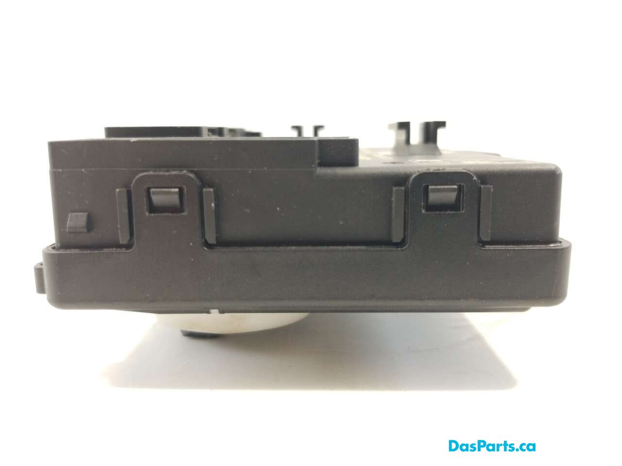 Door Control Module RF