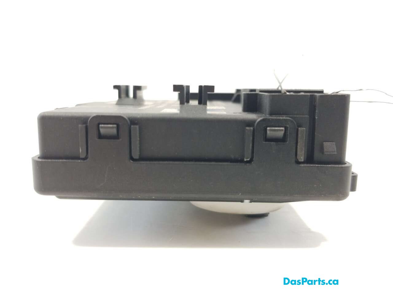 Door Control Module RF