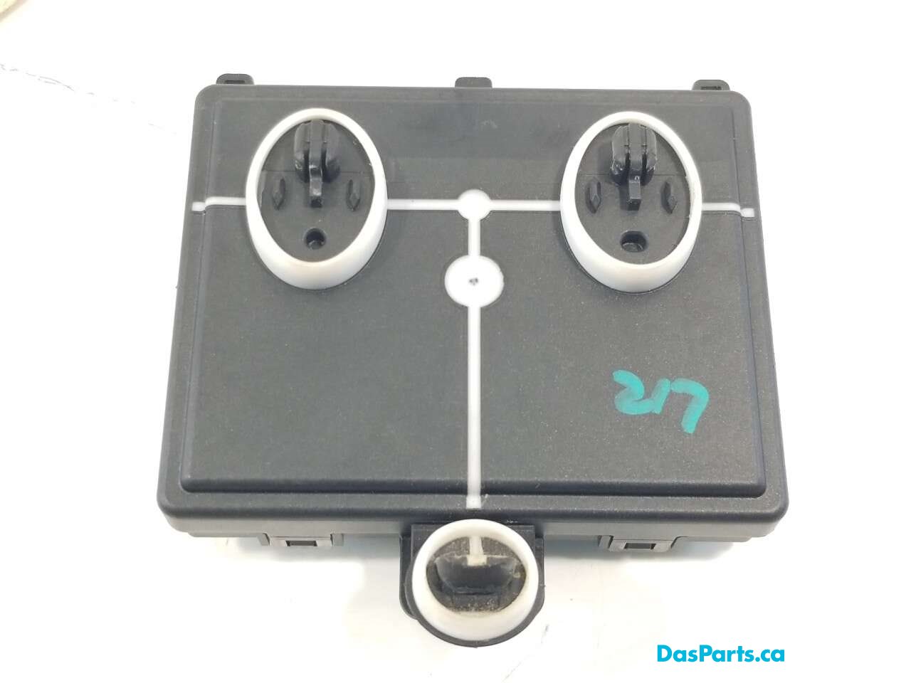 Door Control Module LR