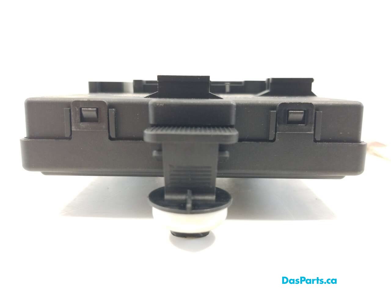 Door Control Module LR