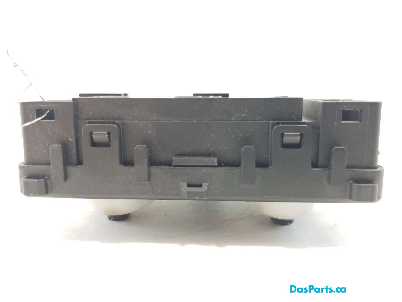 Door Control Module LR