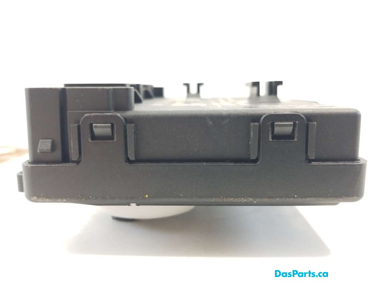 Door Control Module LR