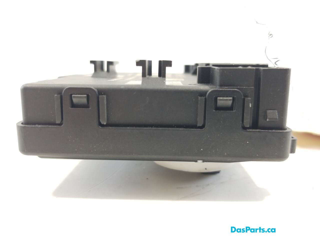 Door Control Module LR