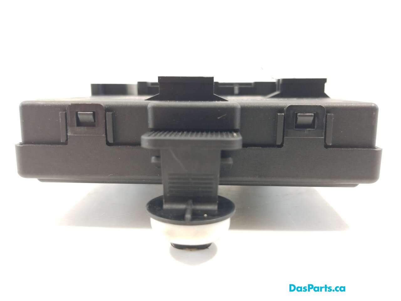 Door Control Module RR