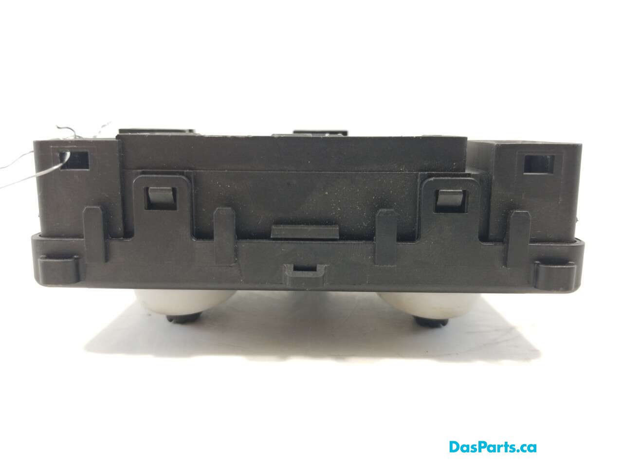 Door Control Module RR