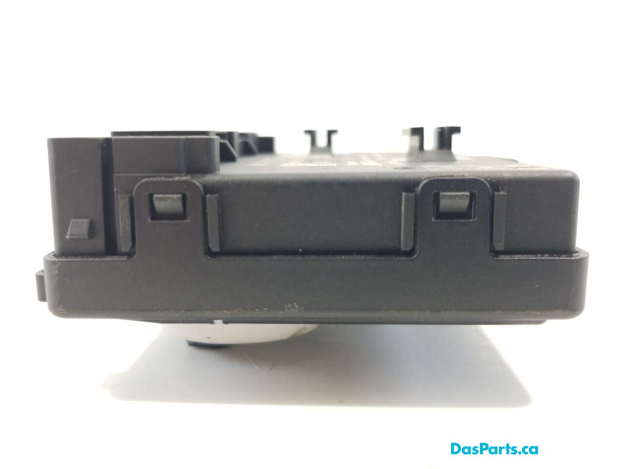 Door Control Module RR