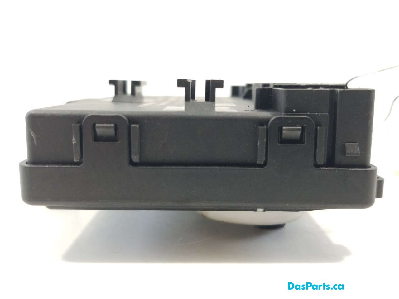 Door Control Module RR