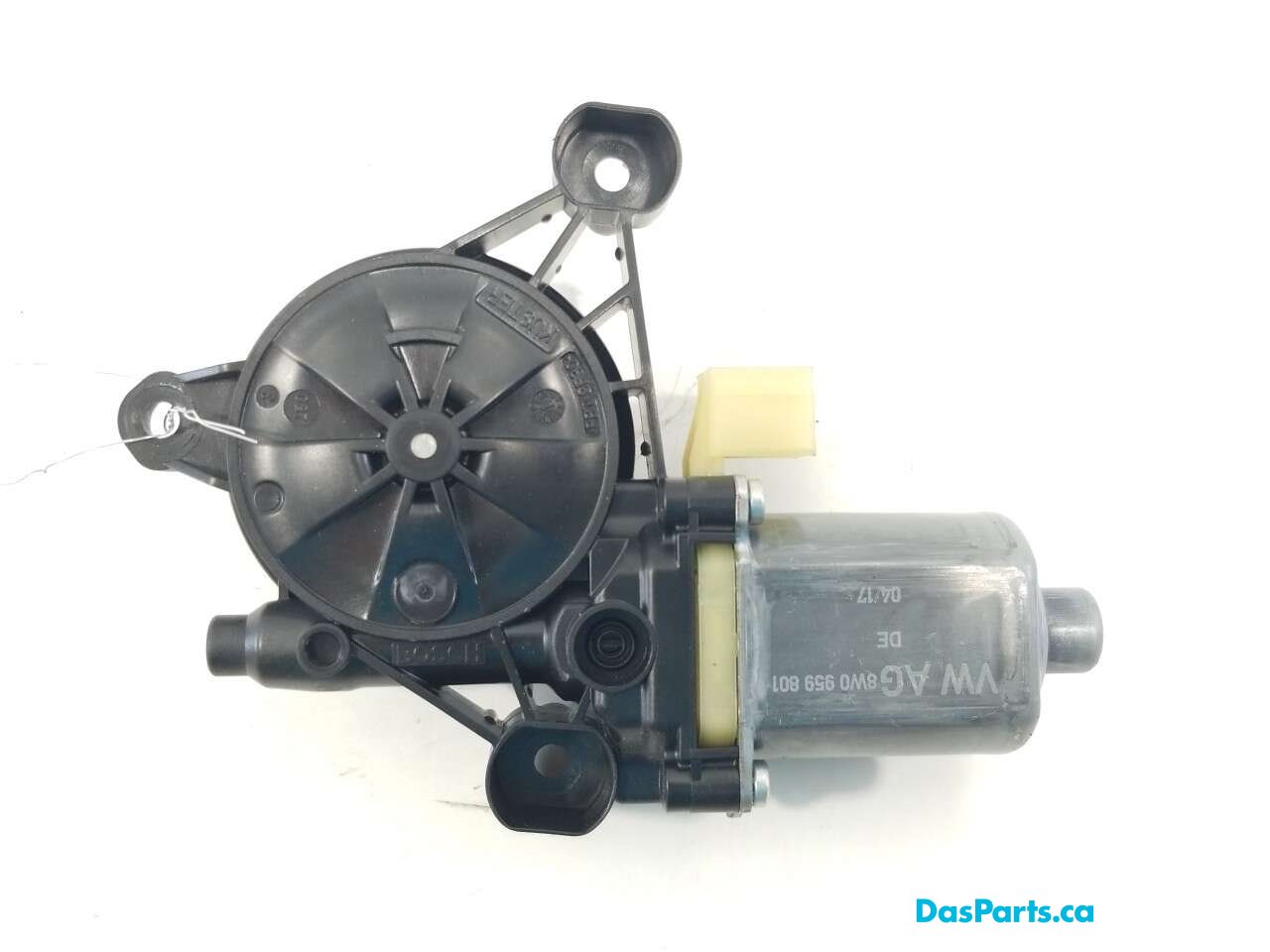 Window Motor LF