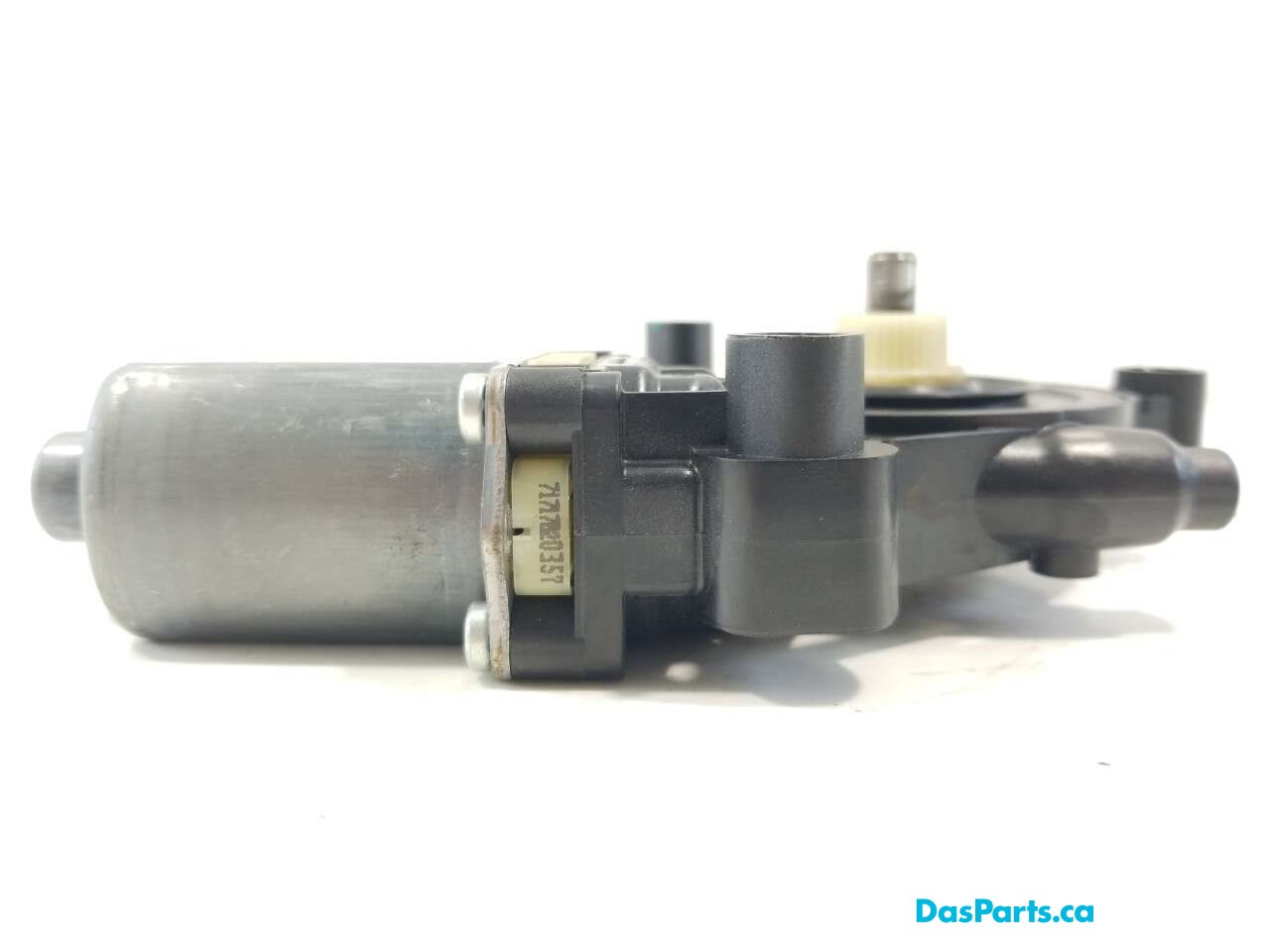 Window Motor LF