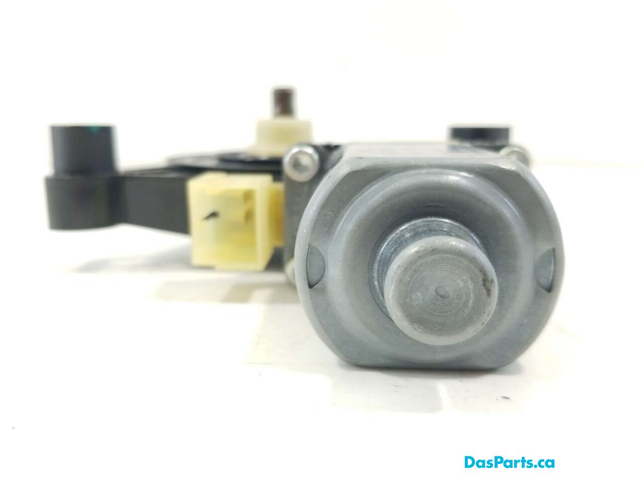 Window Motor LF