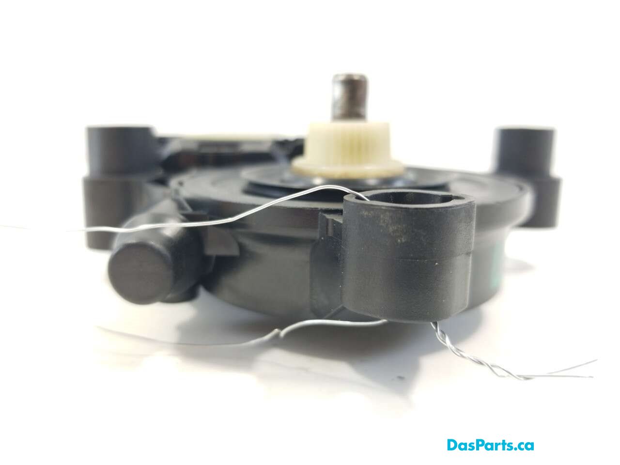 Window Motor LF