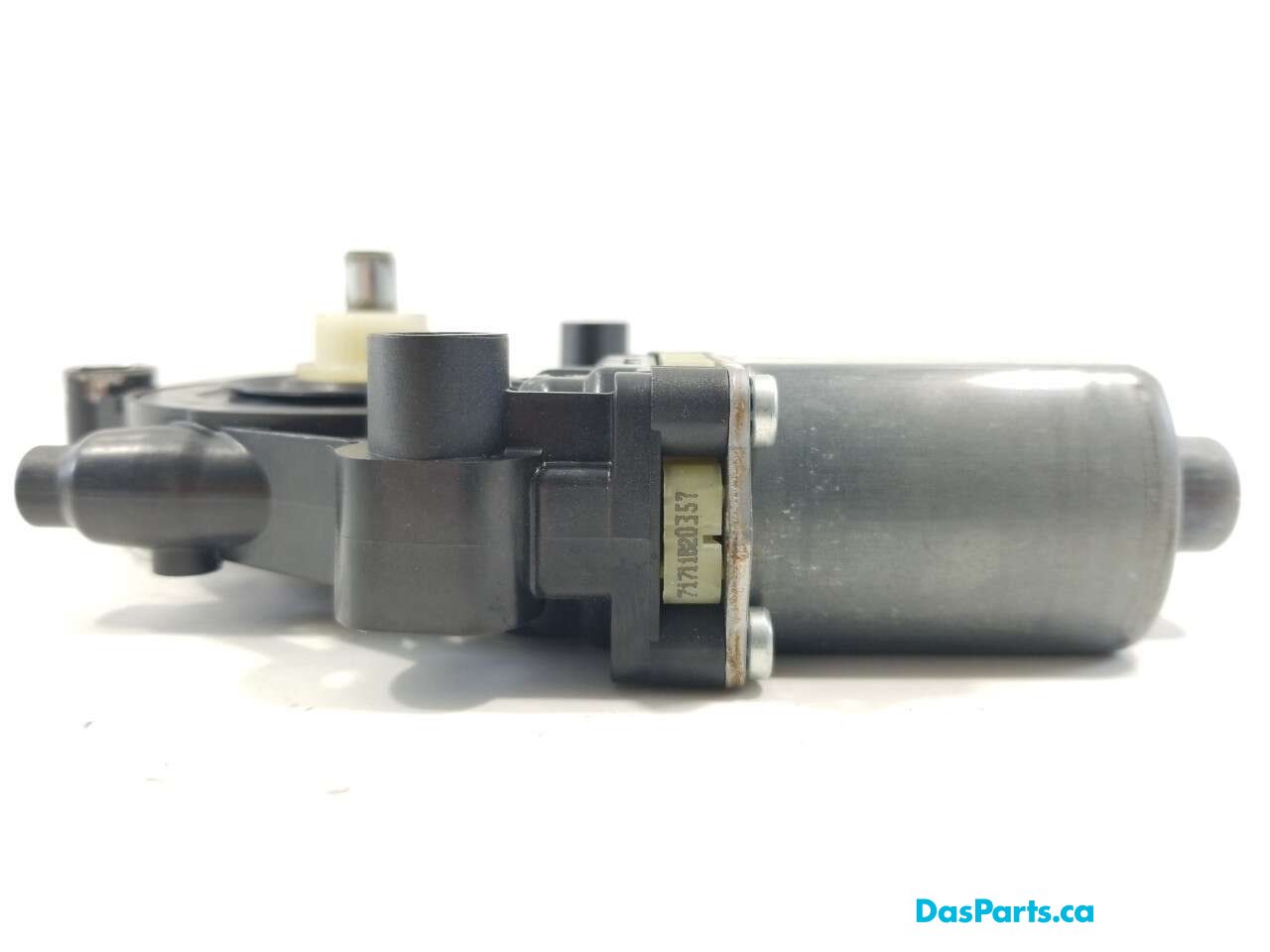 Window Motor RF