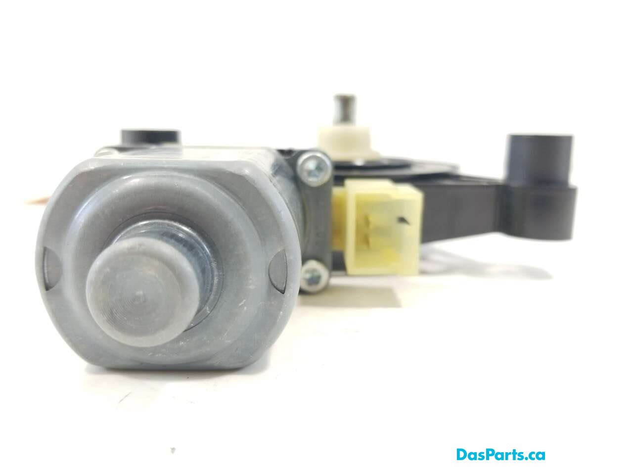 Window Motor RF