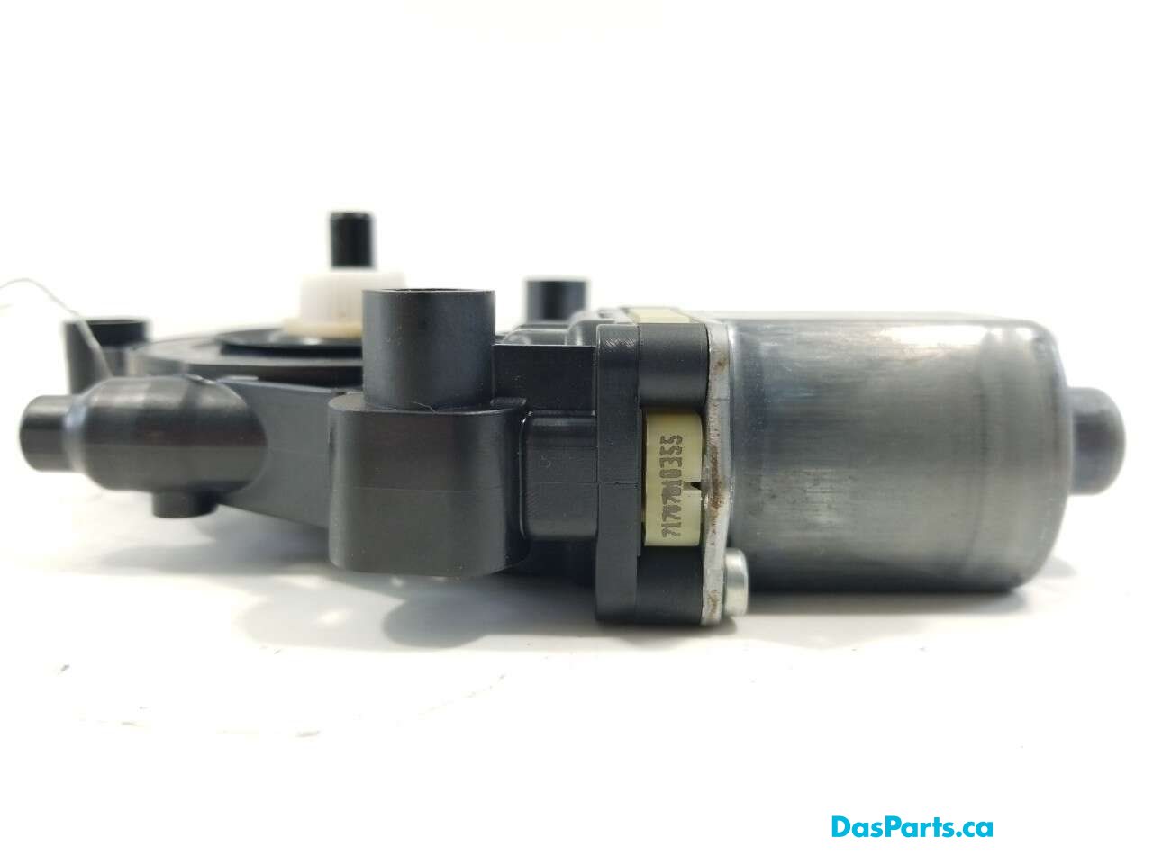 Window Motor RR