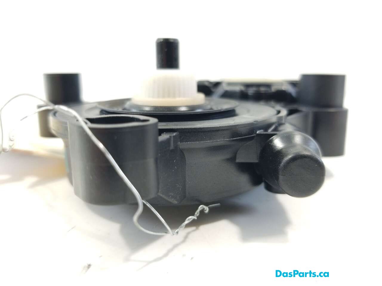 Window Motor RR