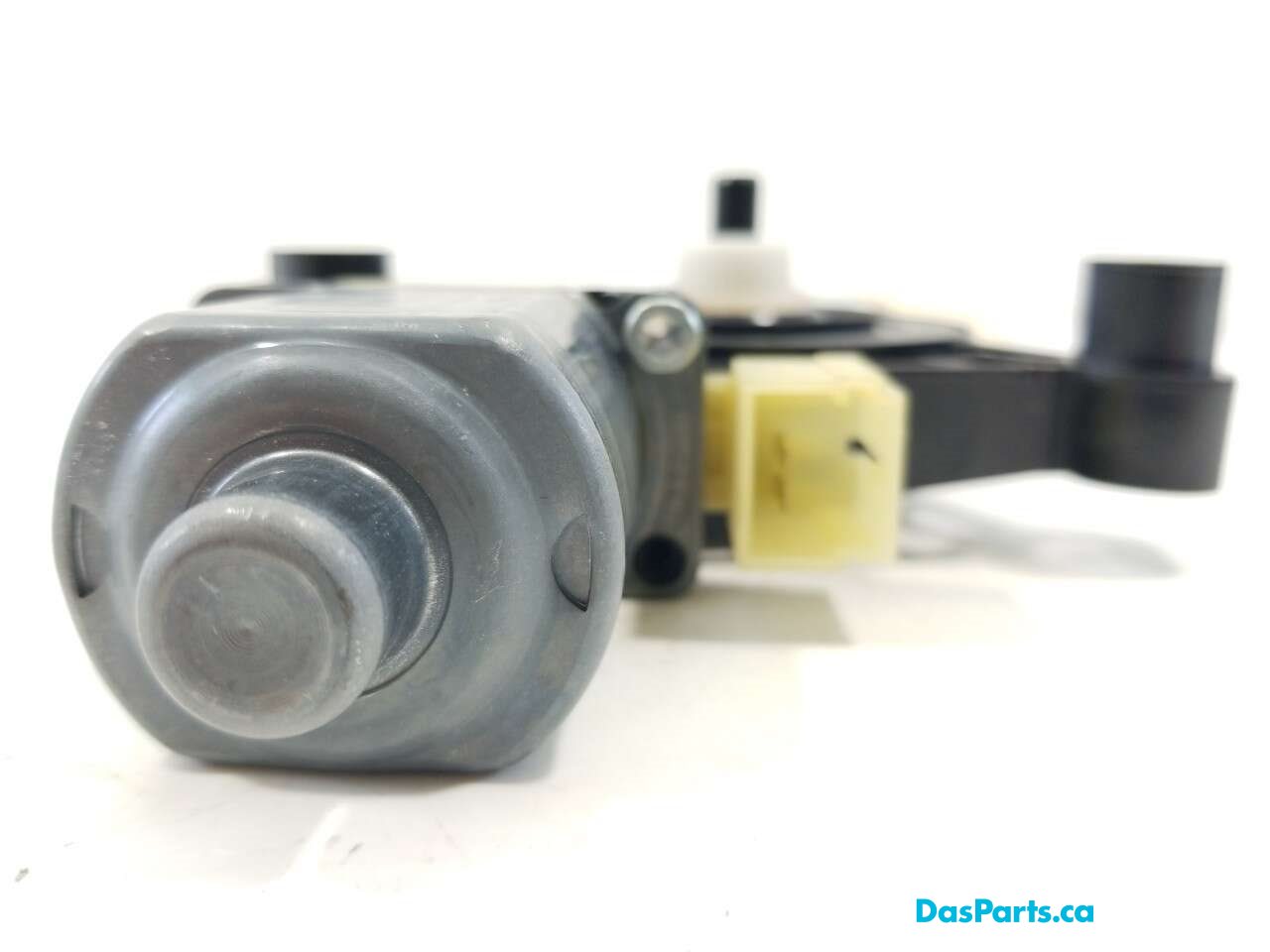 Window Motor RR