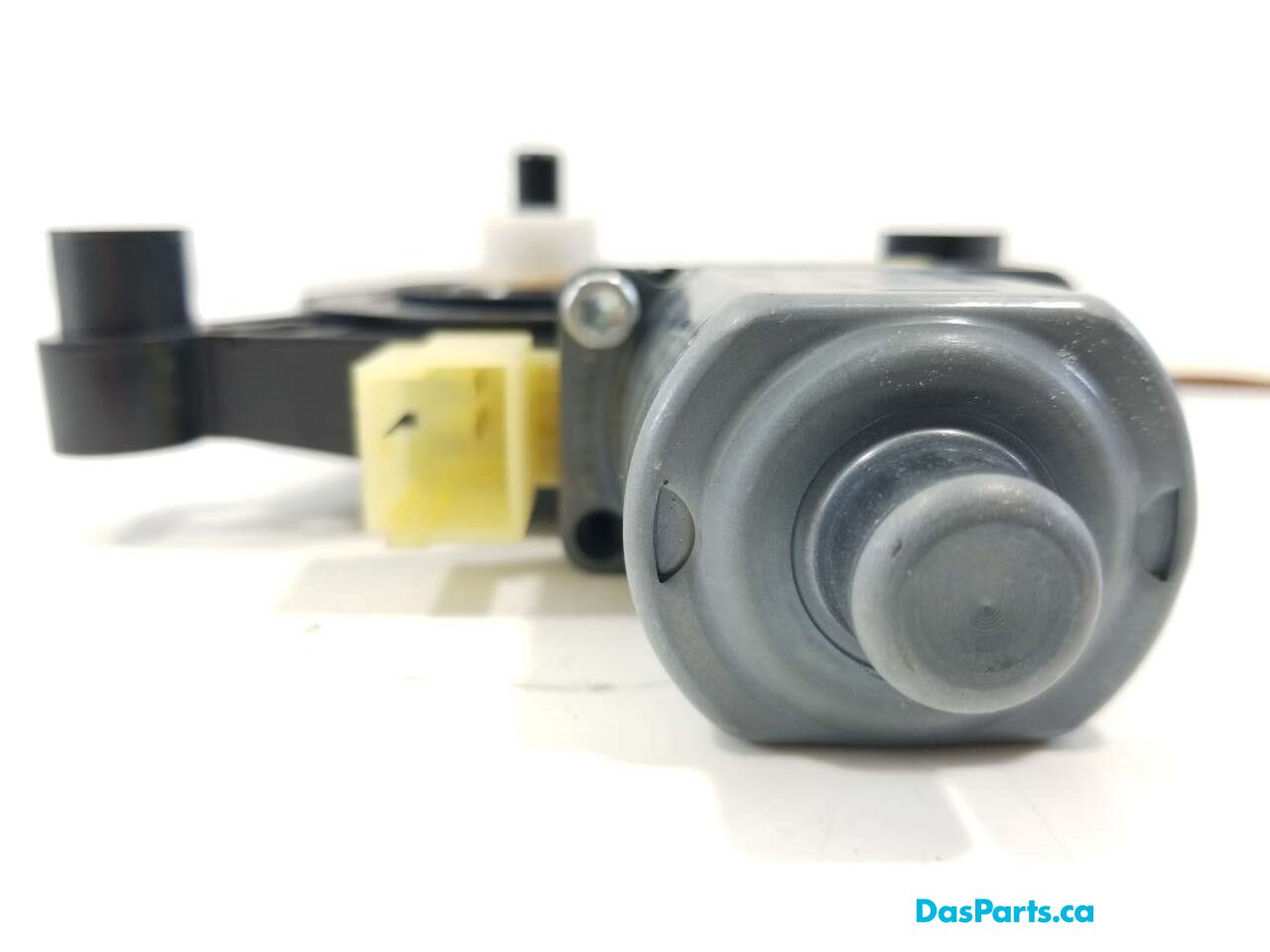 Window Motor LR