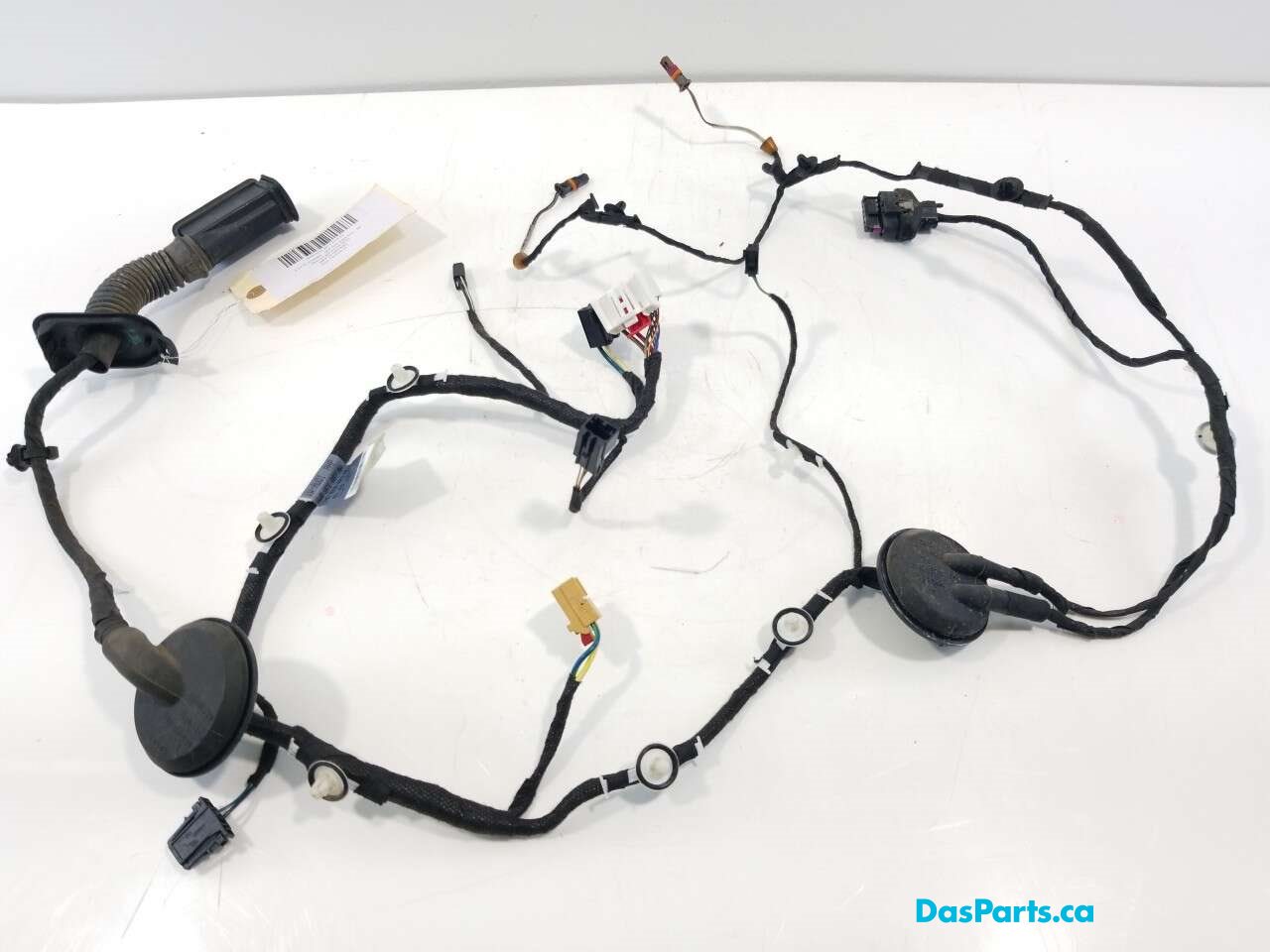 Door Harness LF 1