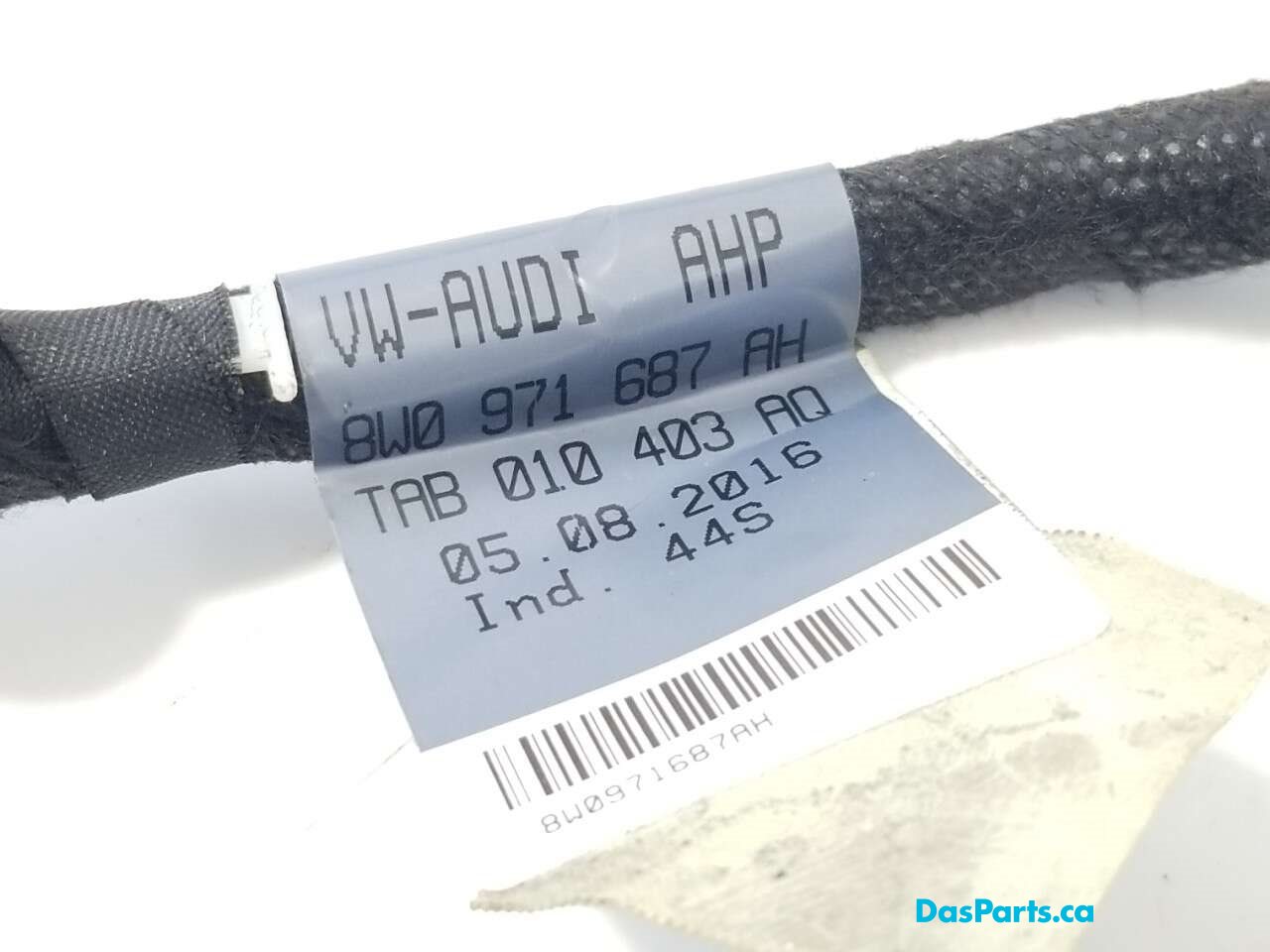 Door Harness LF 1