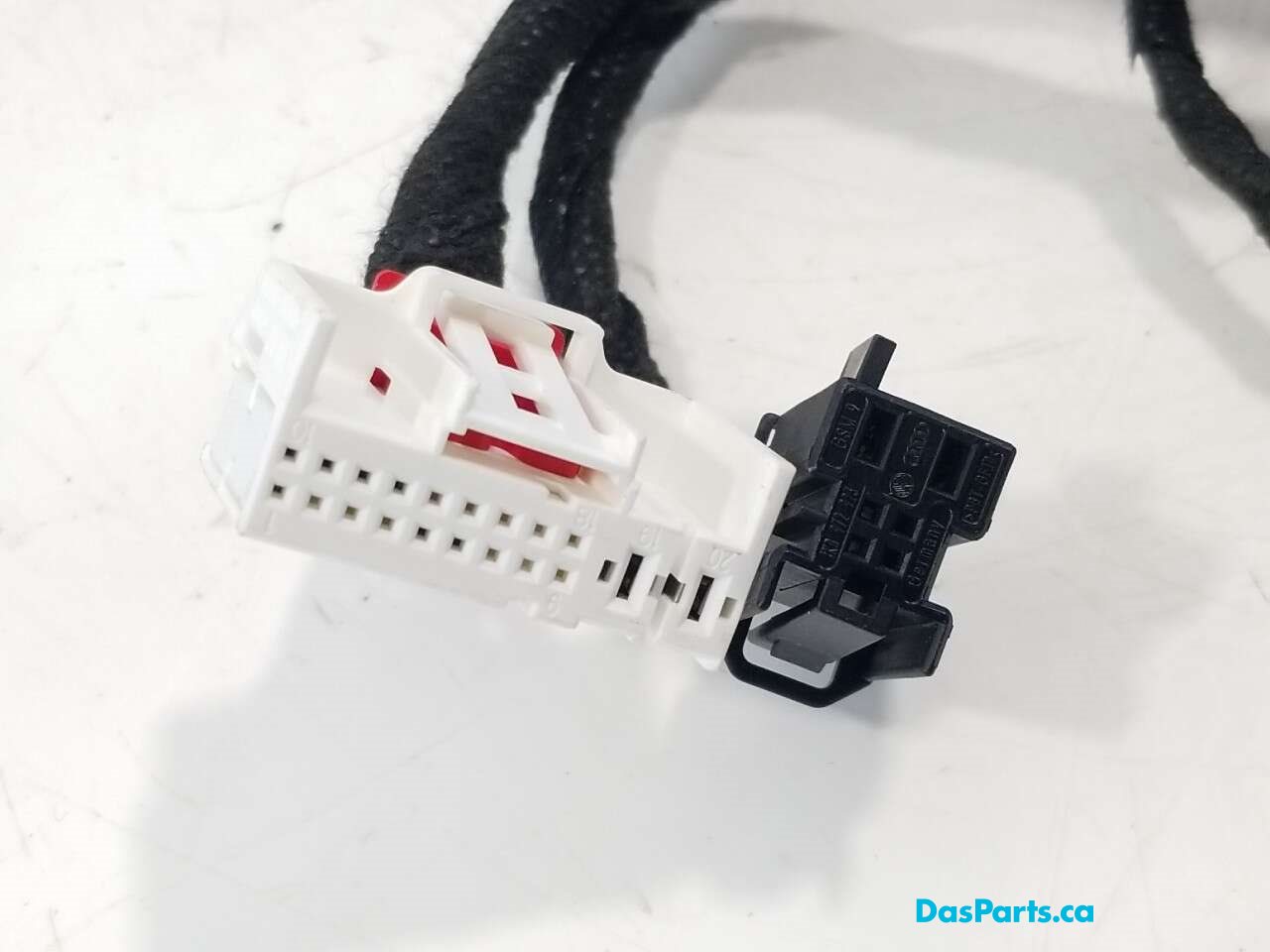Door Harness LF 1