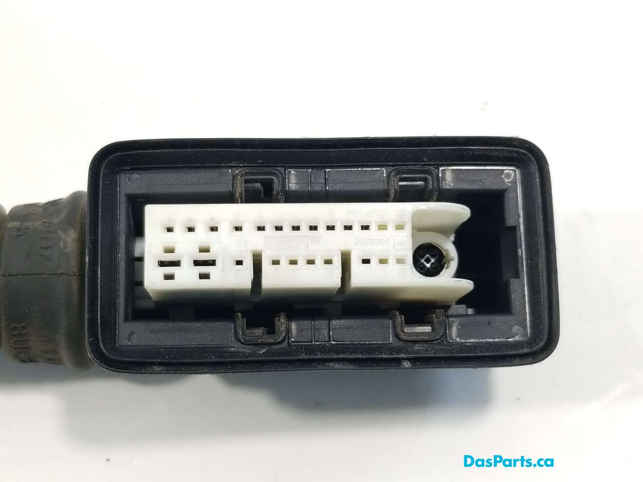 Door Harness LR 1