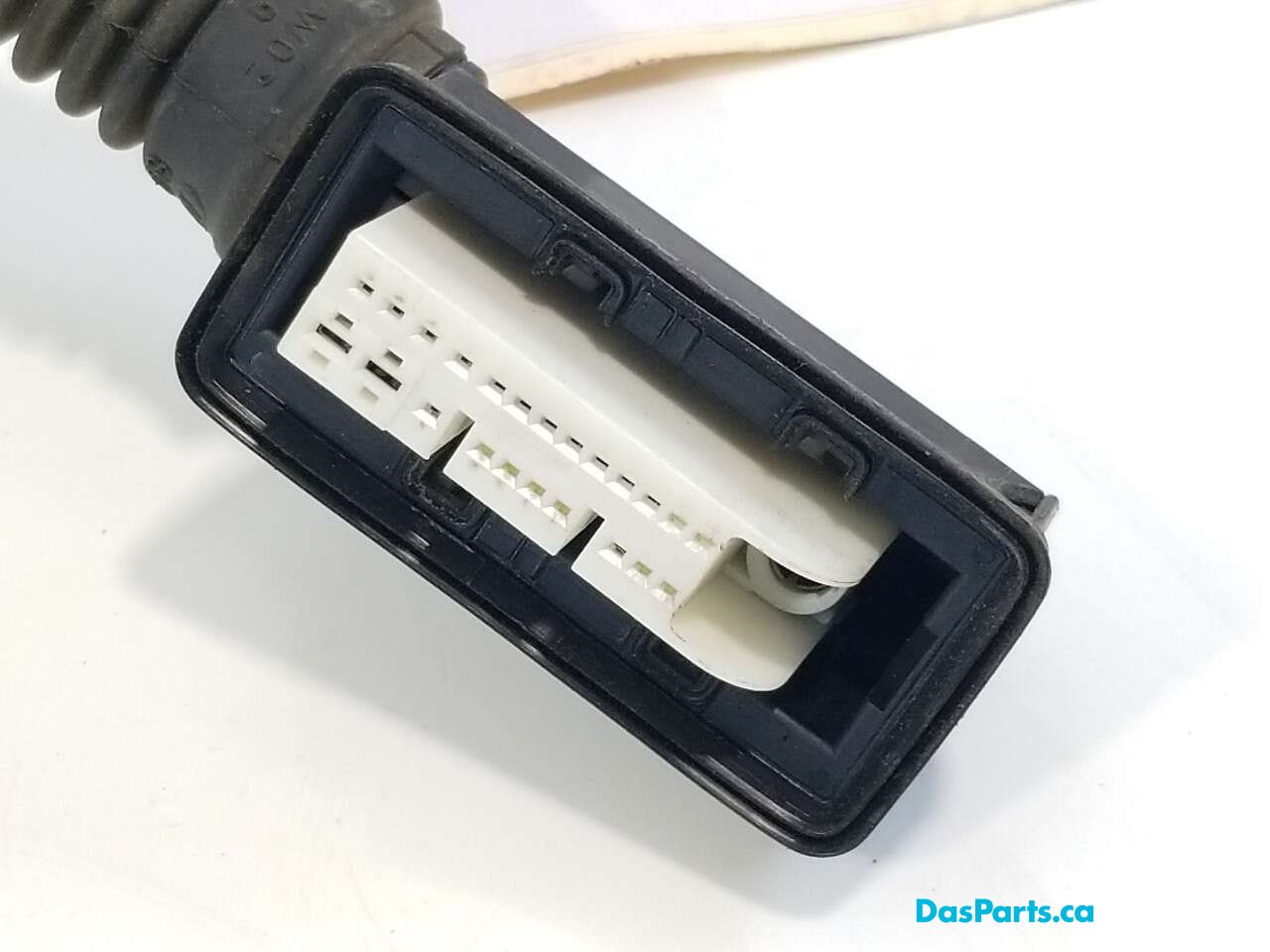 Door Harness RF 1