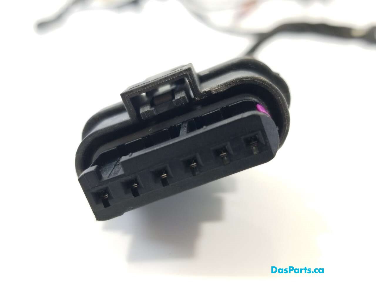 Door Harness RF 1