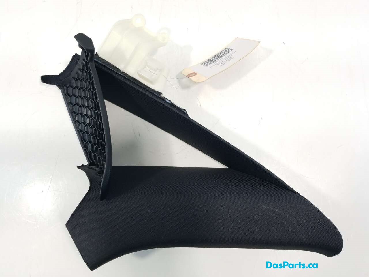 Headliner C-Pillar Trim L