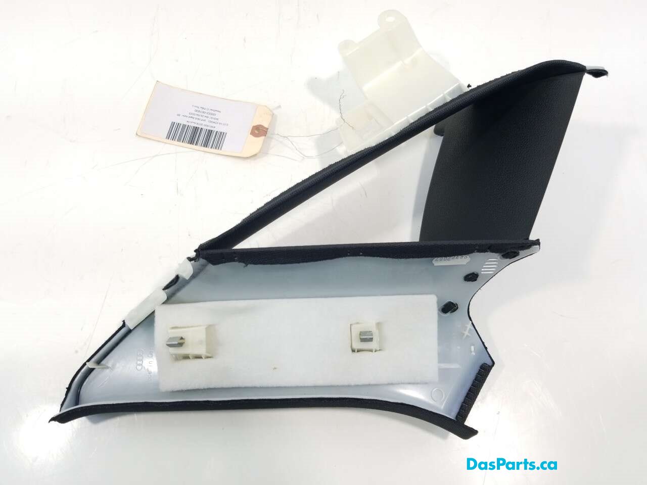 Headliner C-Pillar Trim L